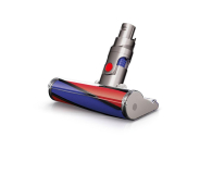 Dyson v6 fluffy - 1403108 - zdjęcie 18